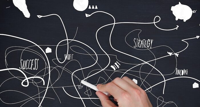 The chief marketing officer crisis