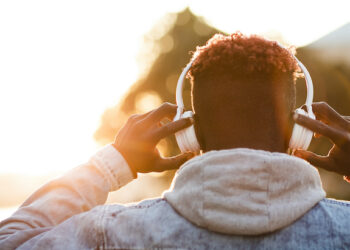 GfK Media Measurement scores BRC SA’s RAMS contract