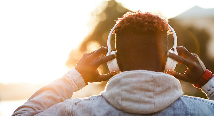 GfK Media Measurement scores BRC SA’s RAMS contract