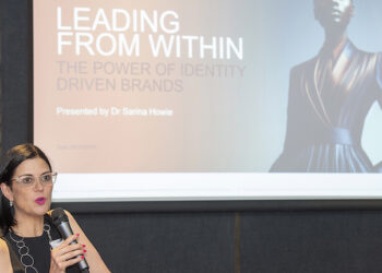 How identity-driven brands are winning trust in banking