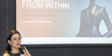 How identity-driven brands are winning trust in banking