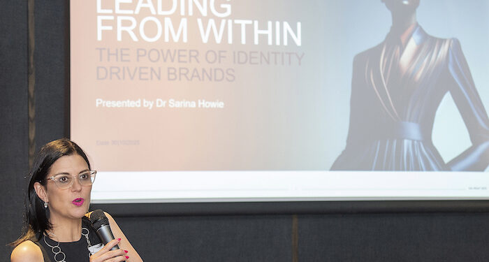 How identity-driven brands are winning trust in banking