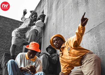 Cracking the R900-billion township market