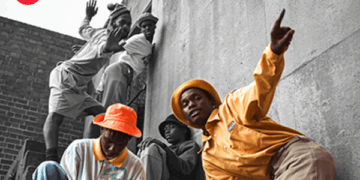 Cracking the R900-billion township market