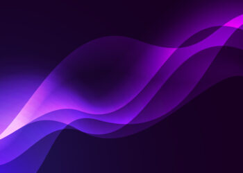 Going purple to confront GBV: Why the online world matters too