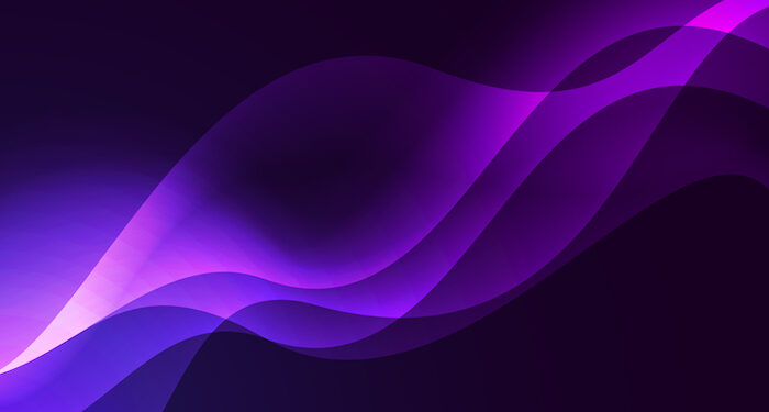 Going purple to confront GBV: Why the online world matters too