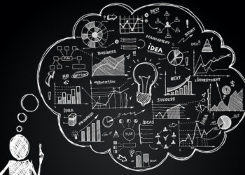 Five trends shaping modern marketing