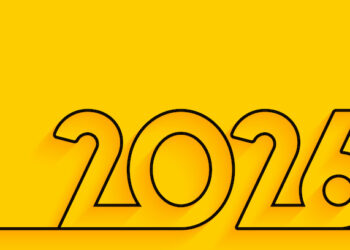 My early predictions for 2026 are ready — are you?