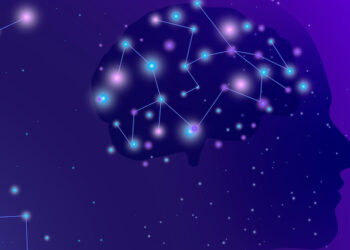 Designing for a distracted world