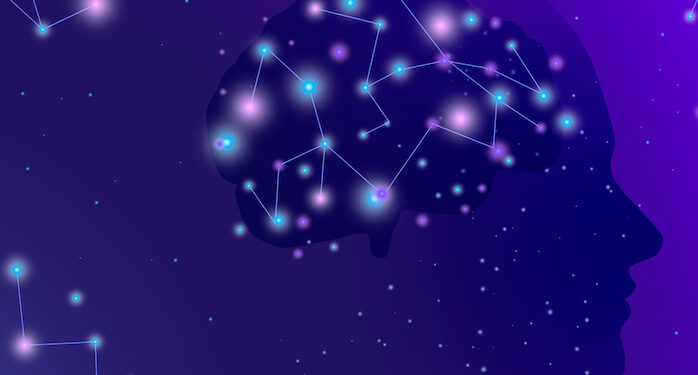 Designing for a distracted world