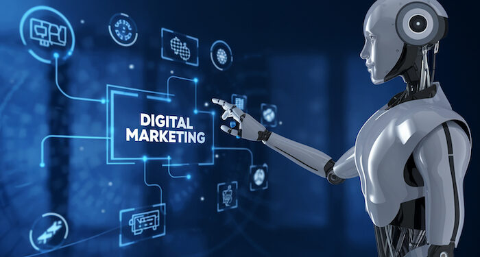 Agentic AI could be your own team of specialists. But where do you begin?