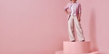 Brands win when they see women, not just what they offer