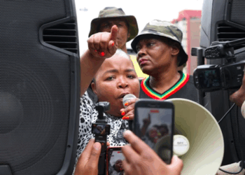 SA must rethink its community media policy – 4 ways to close the gaps