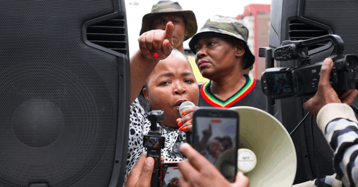 SA must rethink its community media policy – 4 ways to close the gaps