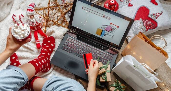 Don’t forget to plan your peak season media strategy