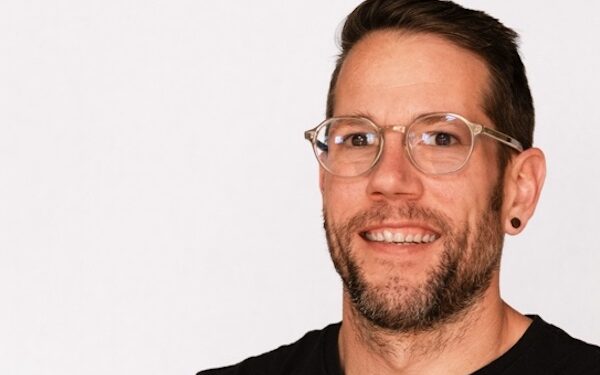 Glynt acquires Store (my) Cards and launches new tech division, Ignis Labs