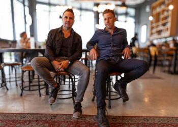 Fuelling South Africa’s R4 billion commerce media boom