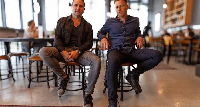 Fuelling South Africa’s R4 billion commerce media boom