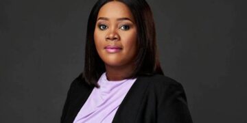 Bringing the news home in isiXhosa