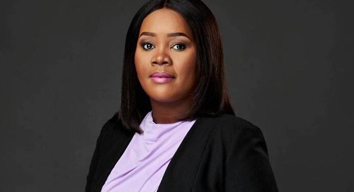 Bringing the news home in isiXhosa