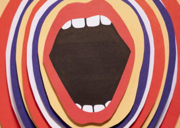 News influencers are reshaping the media: Insights from Kenya, Nigeria & South Africa