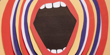 News influencers are reshaping the media