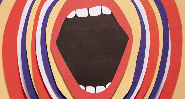 News influencers are reshaping the media