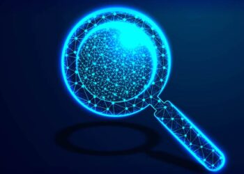 From SEO to GEO: How your brand can be the ‘chosen one’