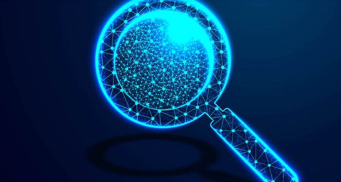 From SEO to GEO: How your brand can be the ‘chosen one’