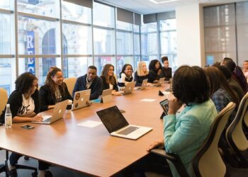 The agency of the future: from service provider to strategic partner