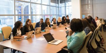 The agency of the future: from service provider to strategic partner