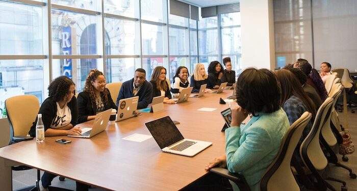 The agency of the future: from service provider to strategic partner