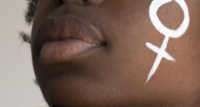 Choose your words with care during the 16 days of activism campaign