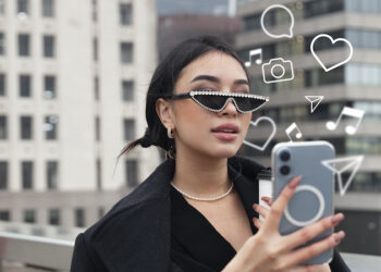 Influence, or Illusion?