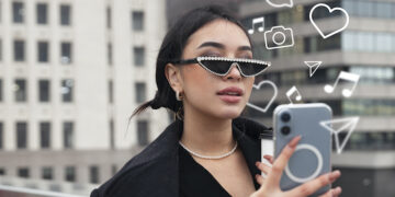 Influence, or Illusion?