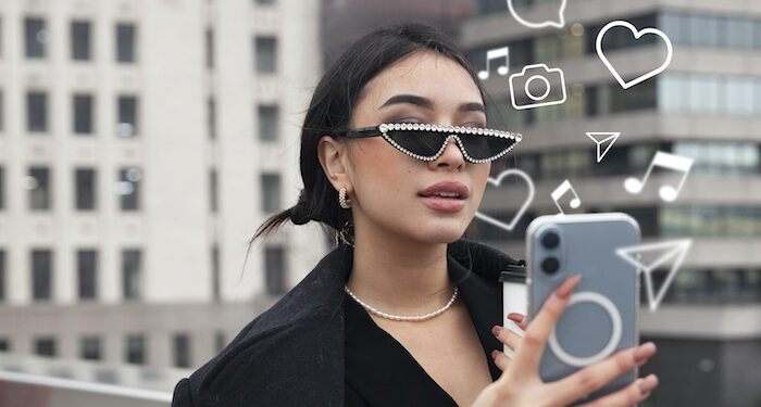 Influence, or Illusion?