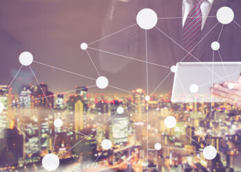 The next frontier in South African media planning