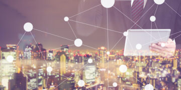 The next frontier in South African media planning