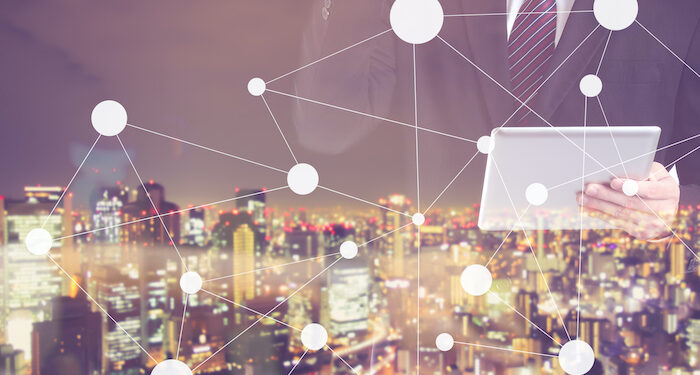 The next frontier in South African media planning