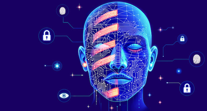 Is ethical AI use already impossible?