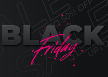 What marketers keep getting wrong about Black Friday