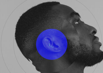 The ‘good enough’ conundrum: The enduring importance of crafting with intent