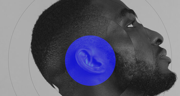 The ‘good enough’ conundrum: The enduring importance of crafting with intent