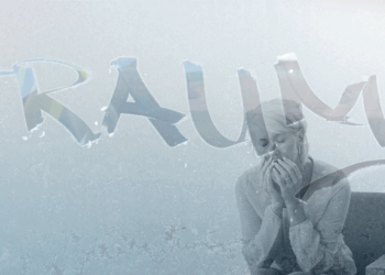 Normalise, remind (repeat), educate: Trauma solutions for newsrooms