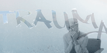 Normalise, remind (repeat), educate: Trauma solutions for newsrooms