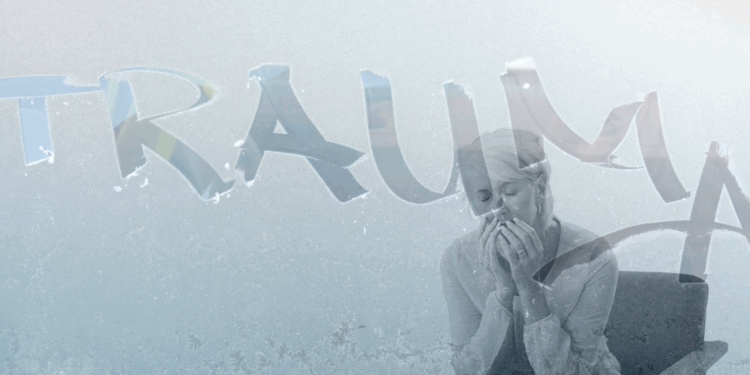 Normalise, remind (repeat), educate: Trauma solutions for newsrooms