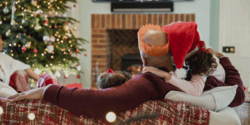 DStv launches four holiday pop-up channels