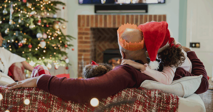 DStv launches four holiday pop-up channels