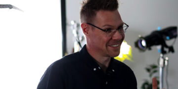 AI literacy in the creative economy