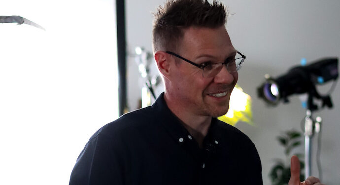 AI literacy in the creative economy